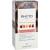 PHYTOCOLOR 8 helles blond