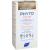 PHYTOCOLOR 9.3 sehr helles goldblond