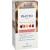PHYTOCOLOR 9.3 sehr helles goldblond