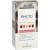 PHYTOCOLOR 9.8 sehr helles beigeblond