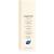 PHYTOCOLOR Maske