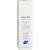 PHYTODEFRISANT Anti-Frizz Föhngel