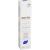 PHYTODEFRISANT Anti-Frizz Retouch-Pflege-Gel