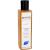 PHYTODEFRISANT Anti-Frizz Shampoo