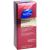 PHYTODENSIA Serum