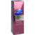 PHYTODENSIA Shampoo