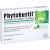 PHYTOHUSTIL Hustenreizstiller Pastillen