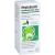 PHYTOHUSTIL Hustenreizstiller Sirup