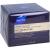 PHYTOKERATINE Extreme Maske