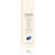 PHYTOKERATINE reparierende pflegende Haarmaske