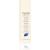 PHYTOKERATINE reparierendes Hitzeschutz-Spray