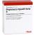 PHYTOLACCA INJEEL forte S Ampullen
