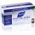 PHYTOLIUM 4 Anti-Haarausfall Kur Ampullen