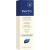 PHYTOLIUM+ Anti-Haarausfall stimulierendes Shampoo