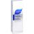 PHYTOLIUM stärkendes Shampoo b.Haarausfall