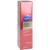 PHYTOMILLESIME Color Locker Gel