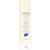 PHYTOPROGENIUM Milch 2019