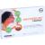 PHYTORELIEF Protect Lutschpastillen