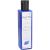 PHYTOSQUAM Feucht Shampoo 2019