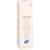 PHYTOSQUAM Kur Shampoo 2019