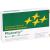 PHYTOSTAR Baldrian Melisse Passionsb.150/125/110mg