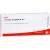 PIA mater encephali GL D 5 Ampullen
