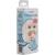 PICCO POCKET Nasensauger Babys Kinder ELLI rosa