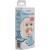 PICCO POCKET Nasensauger Babys Kinder MIO blau