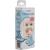 PICCO POCKET Nasensauger Babys Kinder TED weiß