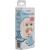 PICCO POCKET Nasensauger Babys Kinder ZOE grün