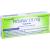 PIDANA 1,5 mg Tabletten