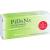 PIDANA 1,5 mg Tabletten