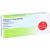 PIDANA 1,5 mg Tabletten