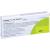 PIDANA 1,5 mg Tabletten