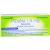 PIDANA 1,5 mg Tabletten