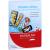 PIRATOPLAST Jungen Pflasterstrips 3 Größen