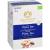 PITTA Tee Bio ayurvedischer Gewürztee Teebeutel