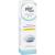 PJUR med Natural glide Gel