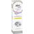 PJUR med Premium glide Gel