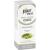 PJUR med Pro-Long Spray