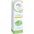 PJUR med Repair glide Gel