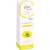 PJUR med vegan glide Gel
