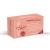 PLANTA SLIM 99% ind.Flohsamenschalenplv.Kaps.vegan