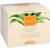 PLANTANA Aloe Vera Körpercreme