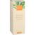 PLANTANA Aloe Vera Pflege Duschbad