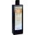 PLANTANA Aloe Vera Pflege Duschbad m.Bio-AloeVera
