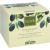 PLANTANA Olive Butter Körpercreme