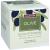 PLANTANA Olive Gesichtscreme Hyaluron & Vitamin-E