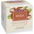 PLANTANA Shea Gesichtscreme Hyaluron & Vitamin-E