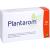 PLANTAROM Weichkapseln